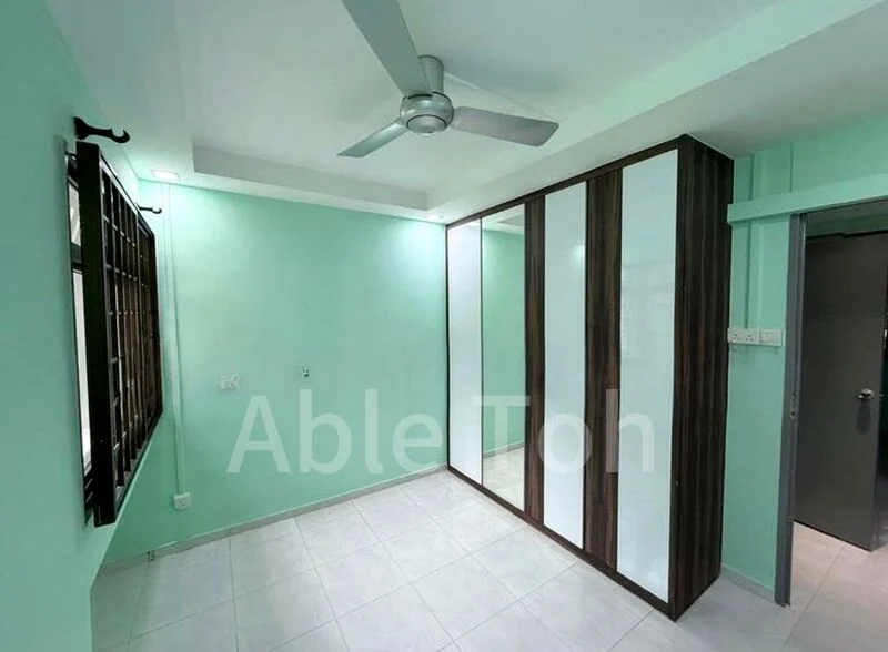 Common Room (HDB) for Rent in  444 Choa Chu Kang Avenue 4 - Image 3