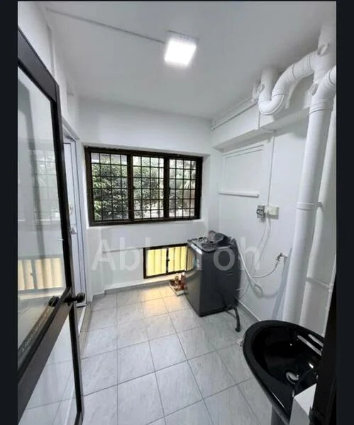 Common Room (HDB) for Rent in  444 Choa Chu Kang Avenue 4 - Image 4