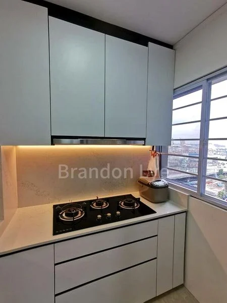 4 Room (4A) HDB for Sale in  19 Cantonment Close - Image 12