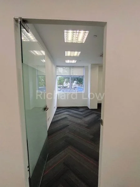Office for Rent in  EPL Building - Image 7