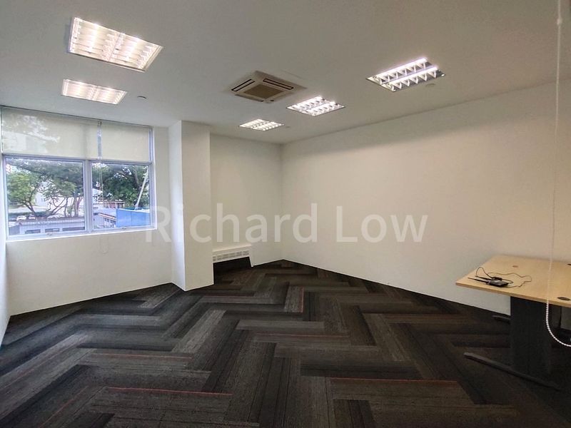 Office for Rent in  EPL Building - Image 6