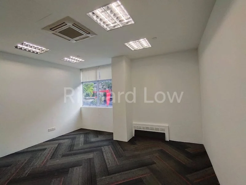 Office for Rent in  EPL Building - Image 5