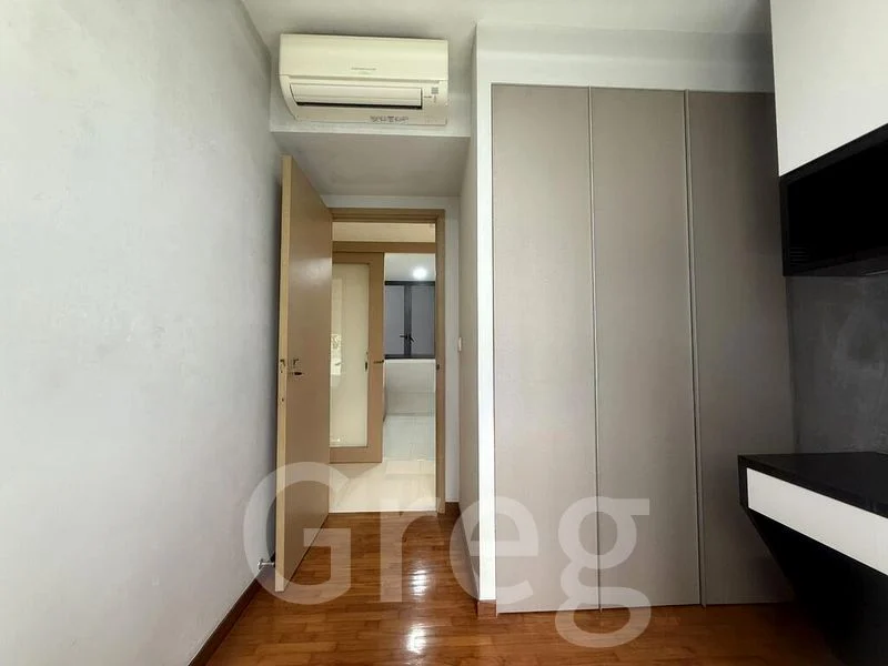 3 Bed Condo for Rent in  Twin Waterfalls - Image 5