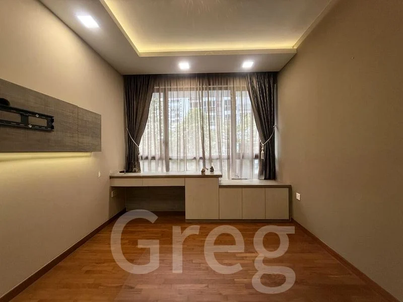 3 Bed Condo for Rent in  Twin Waterfalls - Image 11