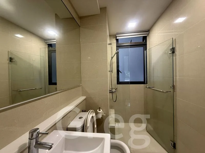 3 Bed Condo for Rent in  Twin Waterfalls - Image 9