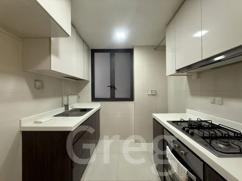 3 Bed Condo for Rent in  Twin Waterfalls - Image 8