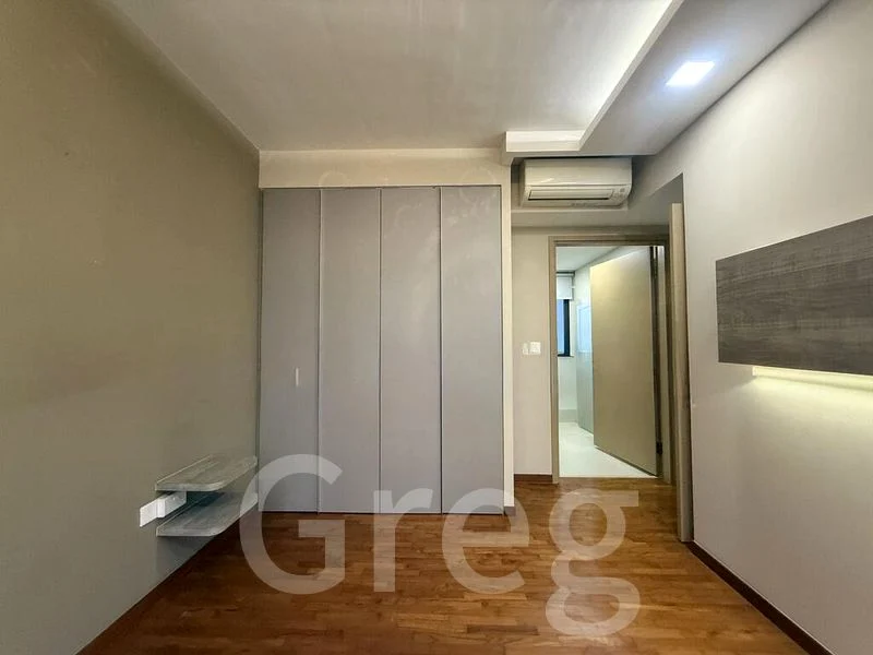 3 Bed Condo for Rent in  Twin Waterfalls - Image 10