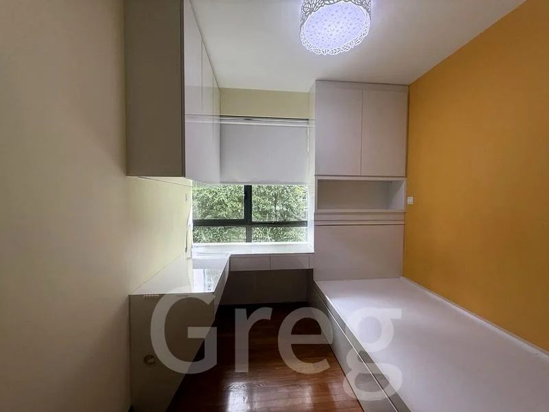 3 Bed Condo for Rent in  Twin Waterfalls - Image 12
