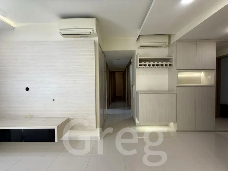 3 Bed Condo for Rent in  Twin Waterfalls - Image 2