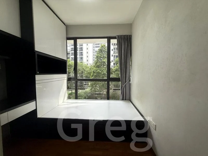 3 Bed Condo for Rent in  Twin Waterfalls - Image 6