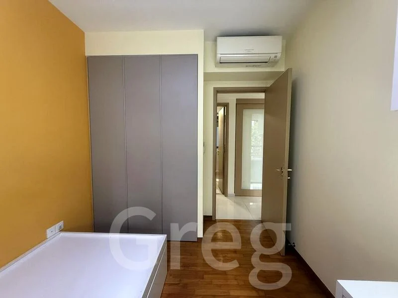 3 Bed Condo for Rent in  Twin Waterfalls - Image 7