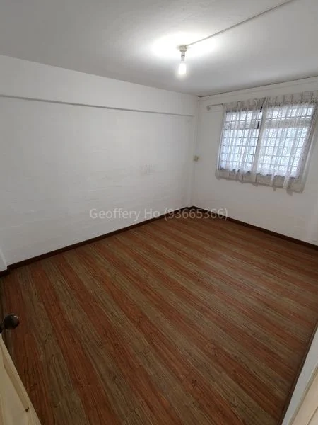 2 Room (2I) HDB for Sale in  16 Marine Terrace - Image 13