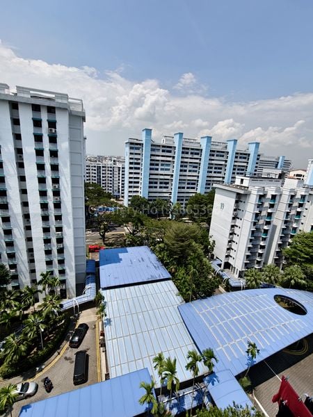 2 Room (2I) HDB for Sale in  16 Marine Terrace - Image 10