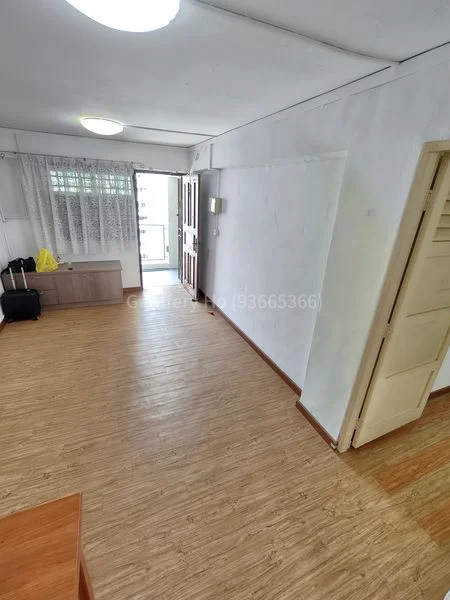 2 Room (2I) HDB for Sale in  16 Marine Terrace - Image 5