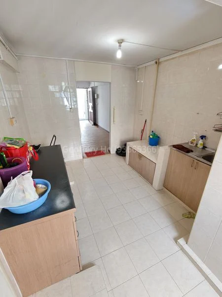 2 Room (2I) HDB for Sale in  16 Marine Terrace - Image 4