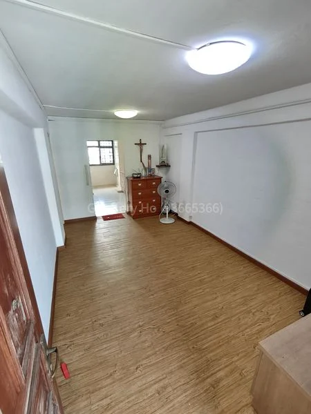 2 Room (2I) HDB for Sale in  16 Marine Terrace - Image 14