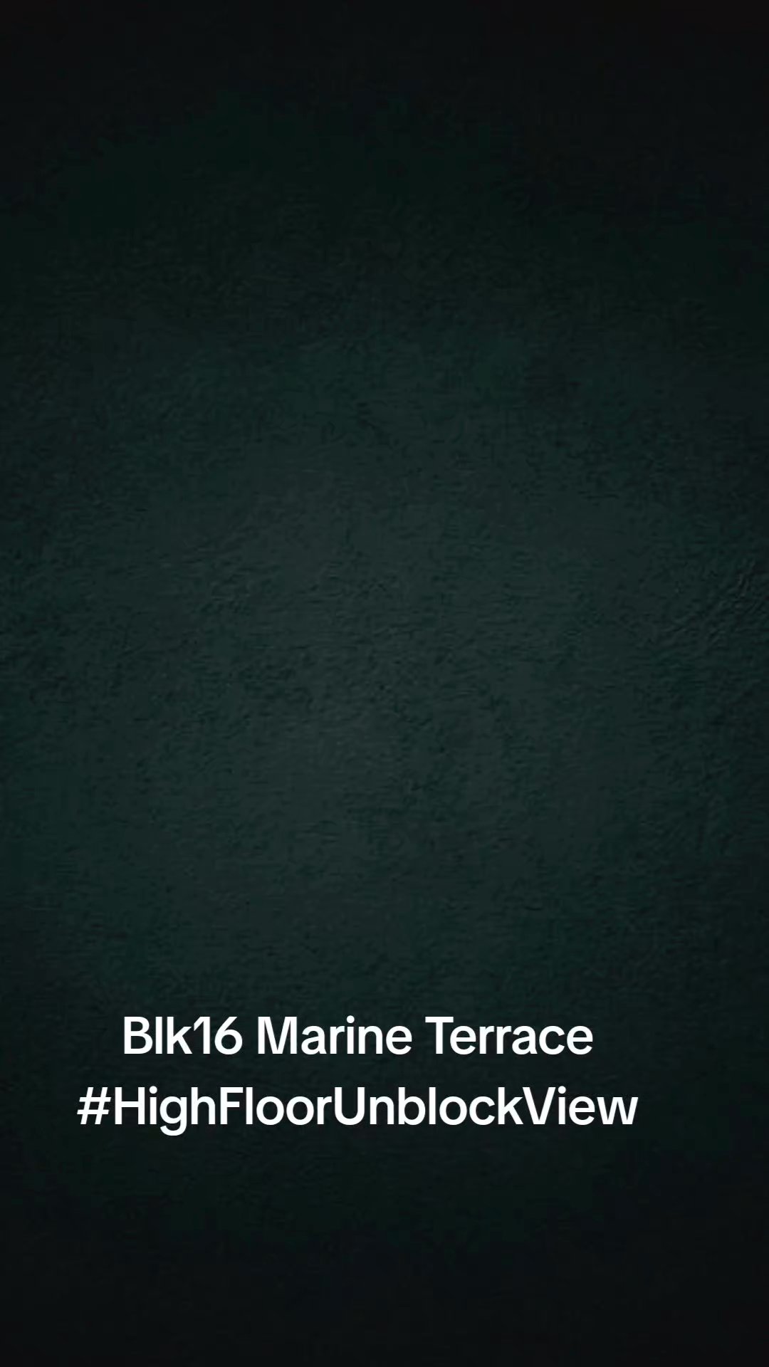 2 Room (2I) HDB for Sale in  16 Marine Terrace - Image 22