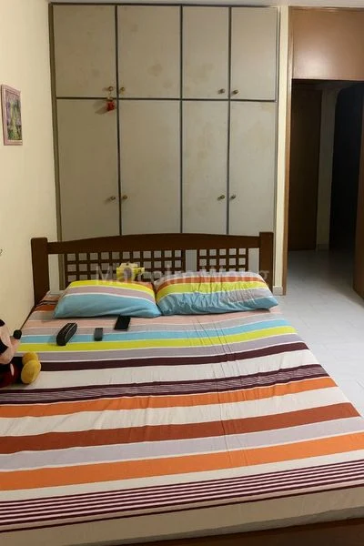 Master Room (HDB) for Rent in  249 Yishun Avenue 9 - Image 2