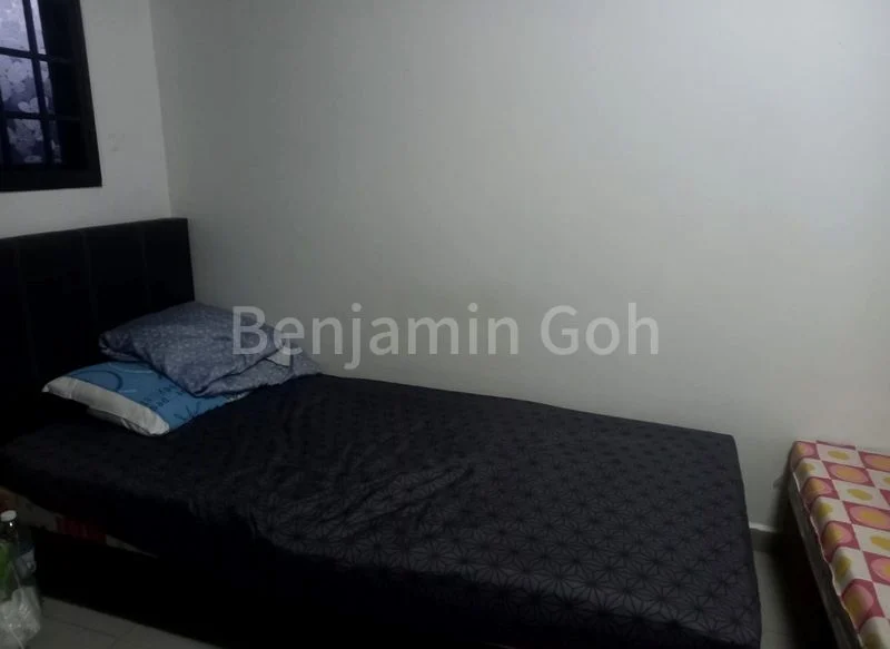 Common Room (HDB) for Rent in 829 Yishun Street 81 - Image 2