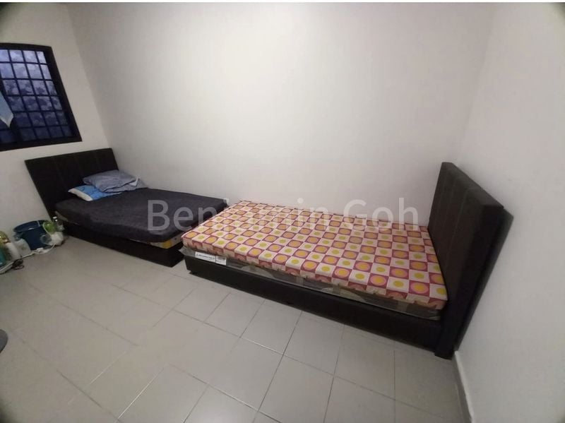 Common Room (HDB) for Rent in 829 Yishun Street 81 - Image 3