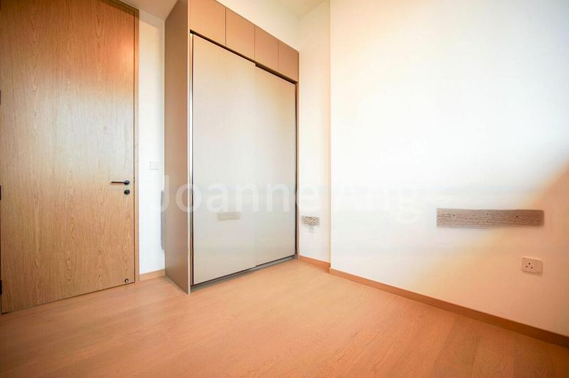 2 Bed Condo for Sale in  The Avenir - Image 4