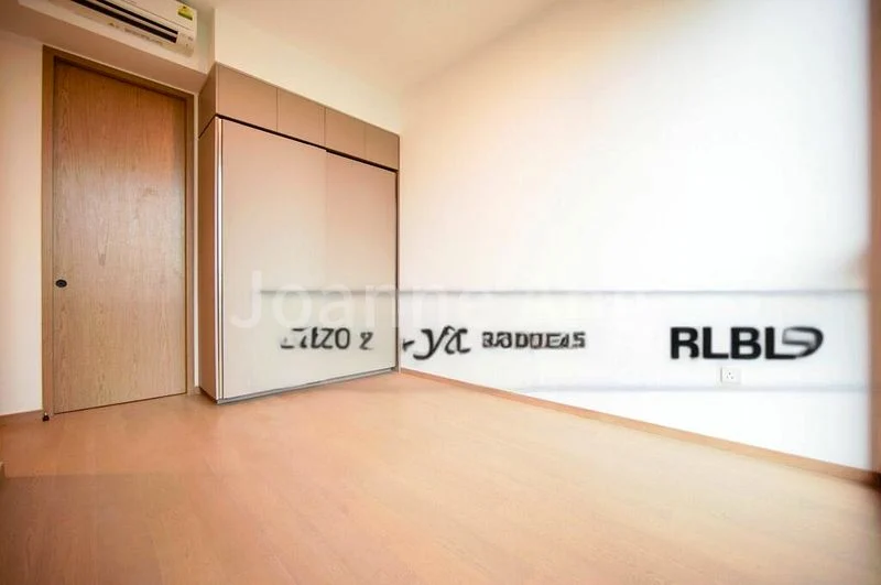 2 Bed Condo for Sale in  The Avenir - Image 3