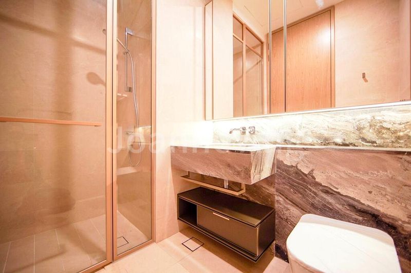 2 Bed Condo for Sale in  The Avenir - Image 7