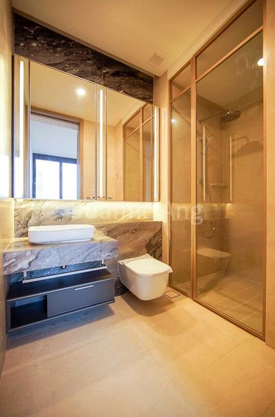 2 Bed Condo for Sale in  The Avenir - Image 6