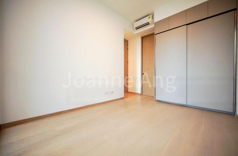 2 Bed Condo for Sale in  The Avenir - Image 2