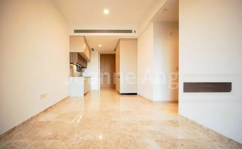 2 Bed Condo for Sale in  The Avenir - Image 1