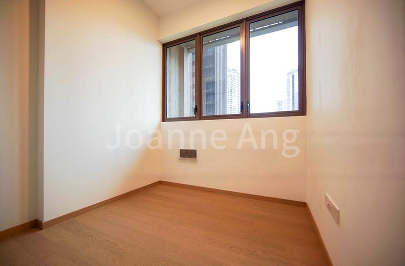 2 Bed Condo for Sale in  The Avenir - Image 5