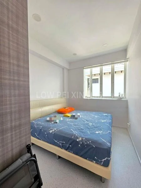 3 Bed Condo for Sale in  Prospero Ville - Image 13