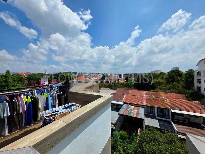 3 Bed Condo for Sale in  Prospero Ville - Image 6