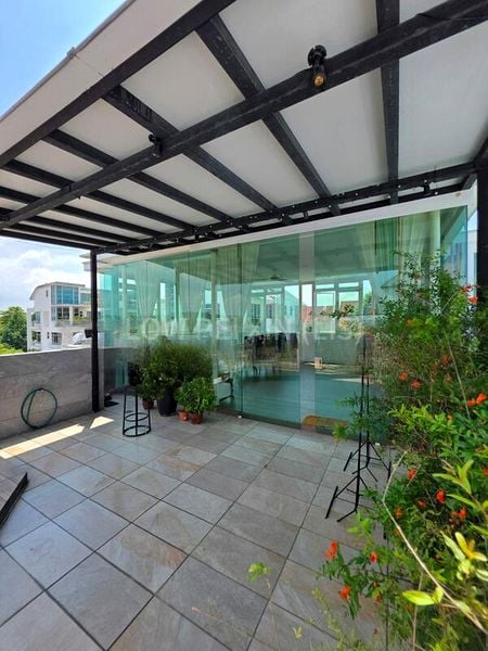 3 Bed Condo for Sale in  Prospero Ville - Image 9