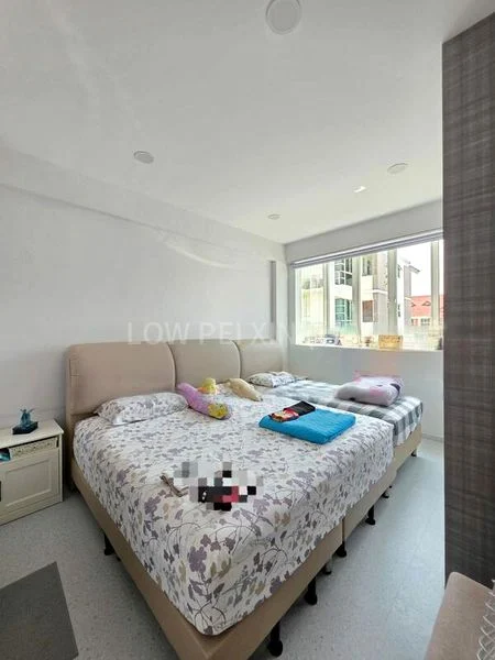 3 Bed Condo for Sale in  Prospero Ville - Image 15