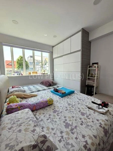 3 Bed Condo for Sale in  Prospero Ville - Image 14