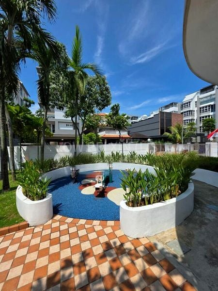 3 Bed Condo for Sale in  Prospero Ville - Image 3