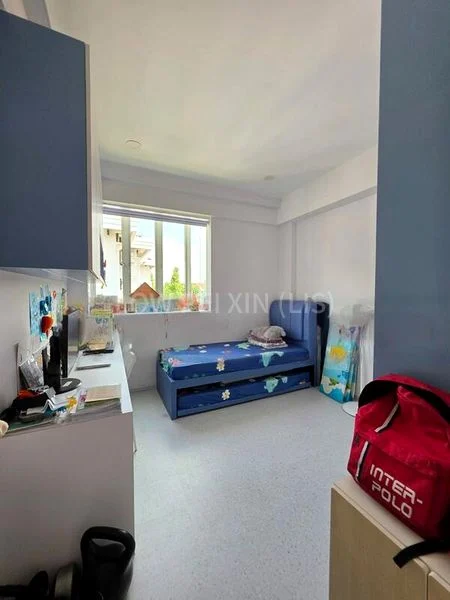 3 Bed Condo for Sale in  Prospero Ville - Image 12