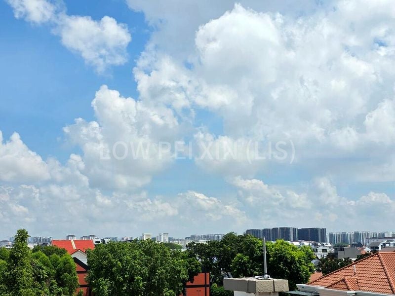 3 Bed Condo for Sale in  Prospero Ville - Image 5