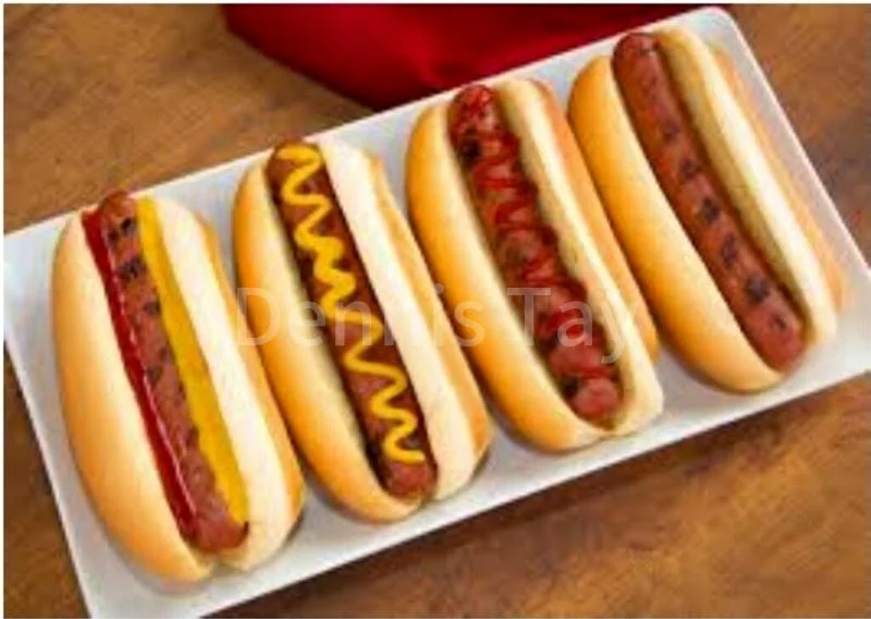 Food & Beverage for Rent: One Holland Village Shop - Image 2