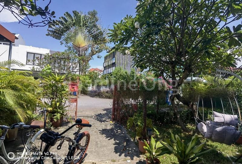 3 Bed Terraced House (Landed) for Rent in Joo Chiat Place - Image 14