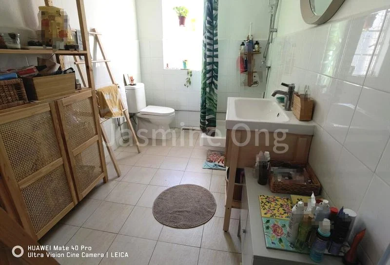 3 Bed Terraced House (Landed) for Rent in Joo Chiat Place - Image 7