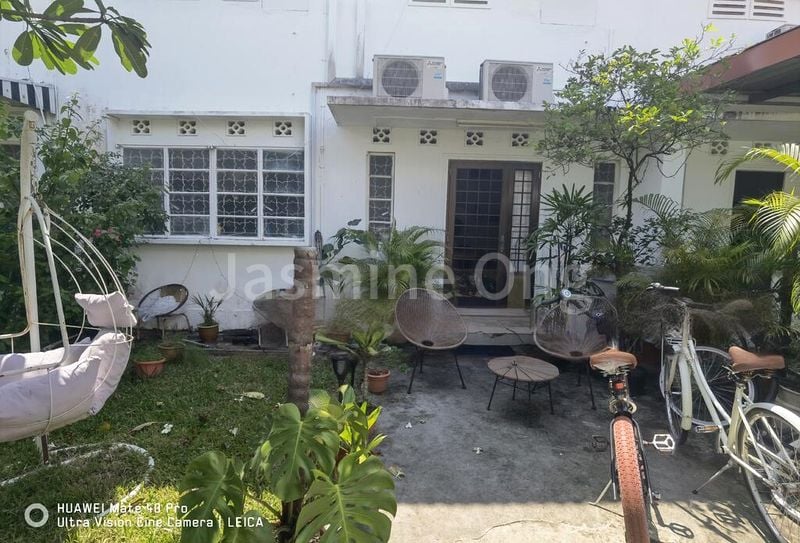 3 Bed Terraced House (Landed) for Rent in Joo Chiat Place - Image 13