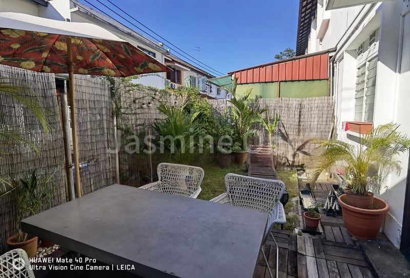 3 Bed Terraced House (Landed) for Rent in Joo Chiat Place - Image 12