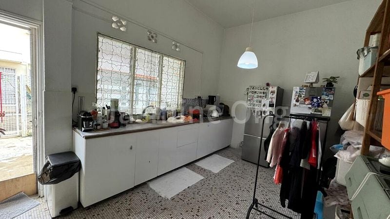 3 Bed Terraced House (Landed) for Rent in Joo Chiat Place - Image 10