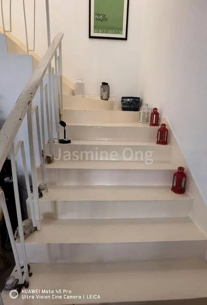 3 Bed Terraced House (Landed) for Rent in Joo Chiat Place - Image 4