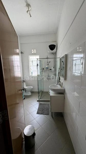 3 Bed Terraced House (Landed) for Rent in Joo Chiat Place - Image 9