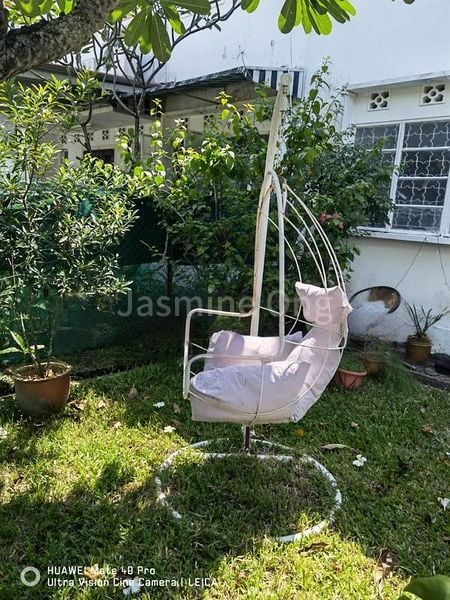 3 Bed Terraced House (Landed) for Rent in Joo Chiat Place - Image 15