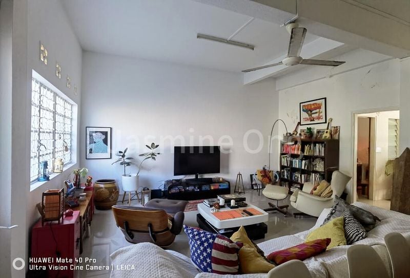 3 Bed Terraced House (Landed) for Rent in Joo Chiat Place - Image 6