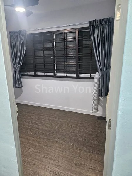Common Room (HDB) for Rent in  713 Jurong West Street 71 - Image 4
